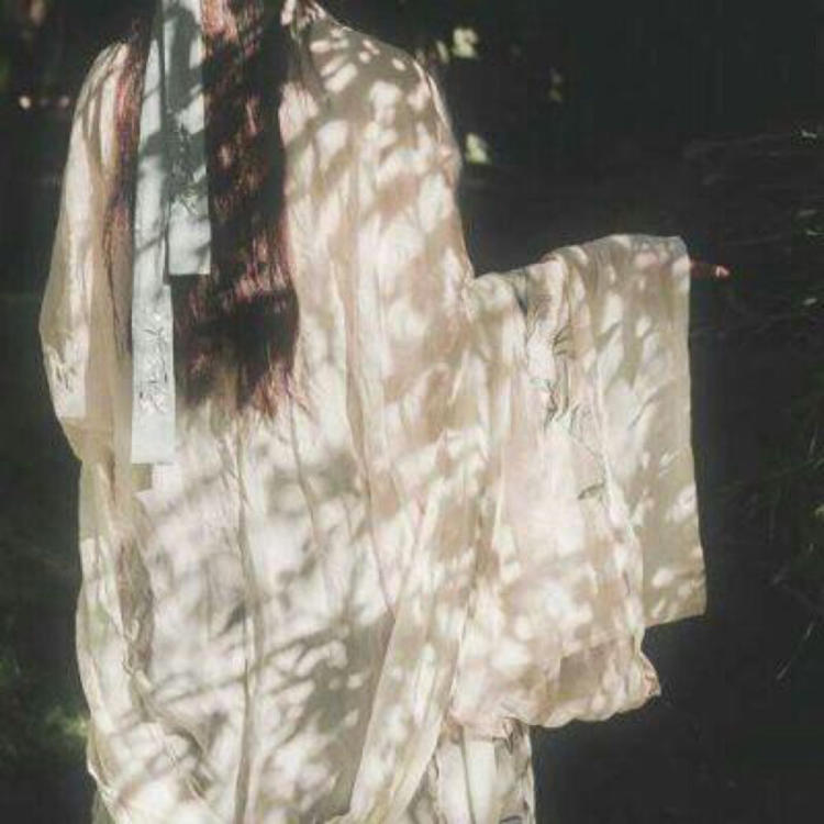 东京（明治维新后故事主要发生地） - 悬疑剧集完整在线观看 - 手机影视